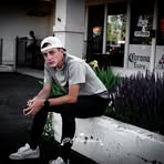 Elijah Sidney - Facebook