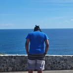 Elijah Sidney - Facebook