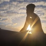 Elijah Sidney - @elicology - Instagram