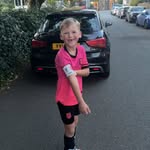 Elijah Sidney Barnes - @elijahsidneybarnes - Instagram