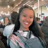 elijahsidneyasanc - @elijahsidneyasanc - TikTok