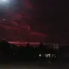 ilaydyasidney - @sidneyelijah11 - TikTok