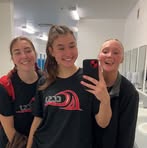 Sidney Elijah - Facebook