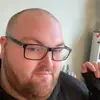 Sidney_Elijah_Lawrence - @sidneyelijahlawrence - TikTok