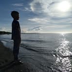 Sidney Elijah Loberio - Facebook