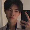 Elijah - @elijahsilas_ - TikTok