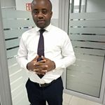 Elijah Ezekiel Silas - @eliman4u - Instagram