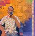 Elijah Silas - Facebook
