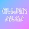 elijahsilas - @elijahsilas - TikTok