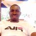 Elijah Silas - Facebook