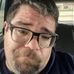 Elijah Silas - Facebook