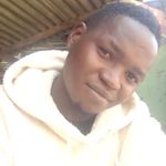 Elijah Silas - @elijah.silas.5817 - Instagram