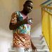 Elijah Silas - Facebook