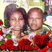 Elijah Silas - Facebook