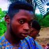 elijahsilas232 - @elijahsilas4 - TikTok