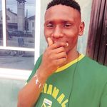 ElijahSilas - @elijahsilas - Instagram