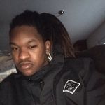 Silas Elijah - @silas.elijah.718 - Instagram
