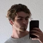 silas_elijah - @silas__elijah - Instagram