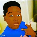 silas elijah jones - @silaselijahjones - Instagram