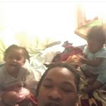 silaselijj - @silas_elijah - Instagram