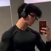 Elijah - @elijahsilver777 - TikTok