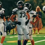 Elijah Giaffoglione - @elijah.silver_surfer - Instagram