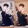Elijah Silver962 - @elijahsilver962 - TikTok