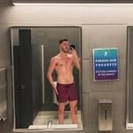 Elijah Silver - @eli_silver - Instagram