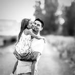 Elijah Silver - Facebook