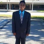 Elijah Silver - @elijah.silver - Instagram
