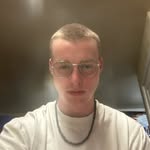 Elijah Silver - @elidrum.silver - Instagram