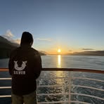 Elijah Silver - Facebook