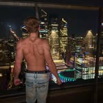 Elijah Silver - @auxsilver - Instagram