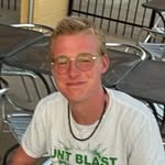 Elijah Silver - @eli_withadrum - Instagram