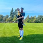 Elijah Silver - @elijah_silver23 - Instagram