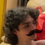 Elijah silver - @elizard2006 - Instagram