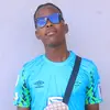 Elijah silver - @elijah.silver1 - TikTok