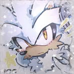 Elijah Silver - Facebook