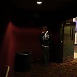 Elijah Silver - @818_elijah - Instagram
