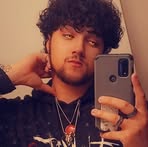 Elijah Silver - Facebook