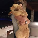 Elijah Silver - @elijahsilver_e - Instagram
