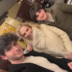 Elijah Silver - Facebook