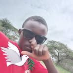 Elijah Silver - Facebook