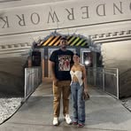Elijah Silver - Facebook