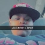 Elijah silver - @elijahsilver99 - Instagram