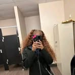 Elijah Silver - Facebook