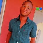 Elijah silver Agbaana - @elijahsilveragbaana - Instagram
