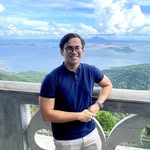 Elijah Silverio - @elijahsilverio - Instagram