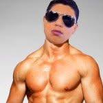Elijah Silverman - @elijahsilverguy - Instagram
