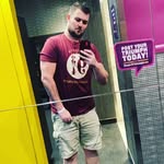 Elijah Silverman - @silvermanelijah - Instagram
